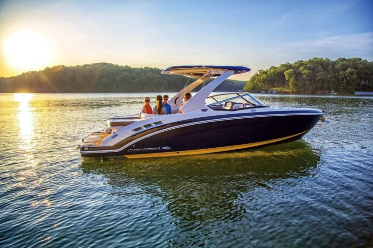 Orange Bay Insel mit privatem Speedboot & Schnorcheln