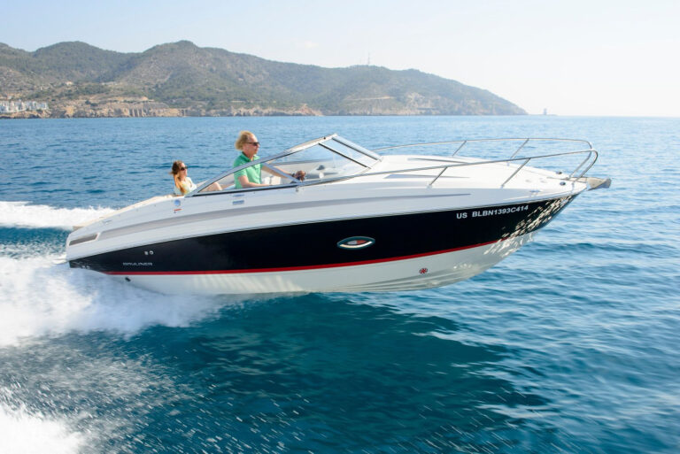 Paradise Insel mit privatem Speedboot & Schnorcheln